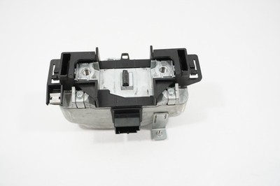 VW AUDI 5K0905861D STEERING COLUMN IGNITION LOCK MODULE
