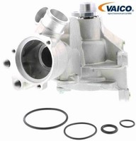 Vaico V30-50079 Wasserpumpe Wapu FüR Audi FüR Ford FüR Seat FüR VW
