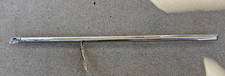 Ford Thunderbird Door Panel Interior Molding Trim Right Side 1958-1959 Oem 1 Ford Thunderbird Door Panel Interior Molding Trim Right Side 1958-1959 Oem 1