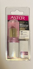 Astor Soft Sensation Lippenstift - 110
