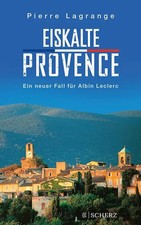 Eiskalte Provence