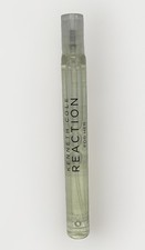 Kenneth Cole Reaction Spray .34 oz Travel Size Gift