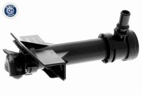 WaschwasserdÜSe Scheinwerferreinigung Vorne Links Vemo V10 08 0381 FÜR Audi
