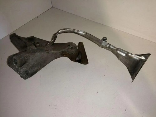 BMW 3 E90 Andere Motorraumteile 13807410 2.00 Diesel 2010 34230387