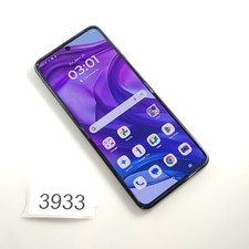 Motorola Razr Plus 2024 256GB XT2451-1 5G Factory Unlocked For Parts 3933