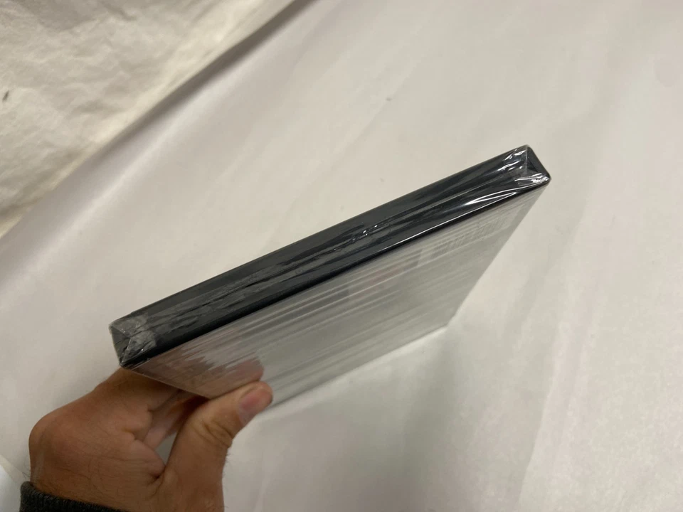 Once Upon A Time In America DVD Movie 2-Disc Special Edition Robert De Niro - Image 3 of 4