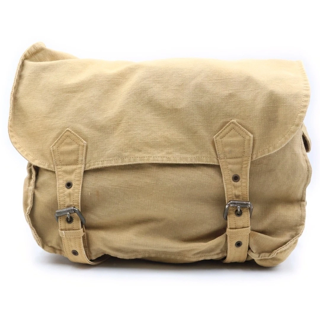 RRL Men's Messenger Bags for sale | eBay