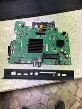 Placa principal de TV Hisense TPD.nt72690T.pb712 (t) Hisense 40A59Q