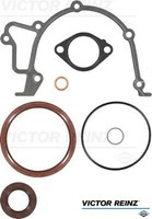 Victor Reinz 08-31965-02 Dichtungssatz FüR KurbelgehäUse