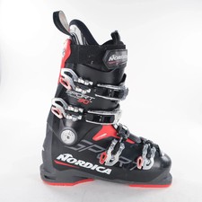 Nordica Sportmachine 90R