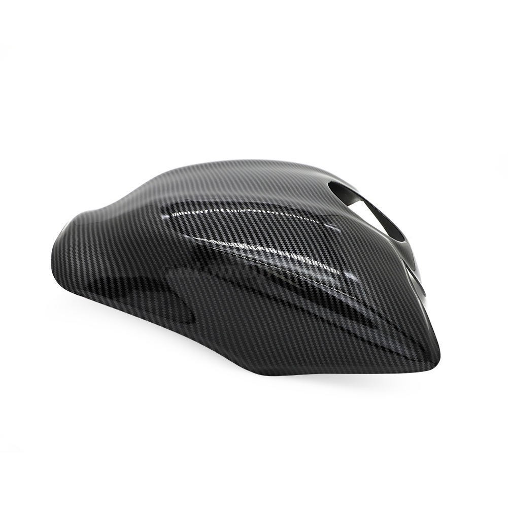 Tank Fuel Gas Full Cover Fairing For Yamaha YZF R6 2017 2018 2019 2020 ...