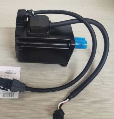 ECM-B3M-C20401SS1 NEW  servo motor  90 days warranty #tp
