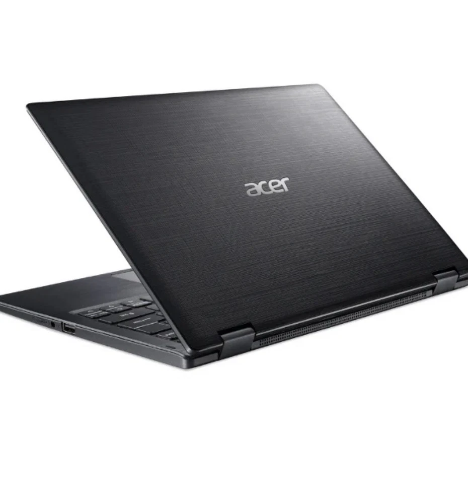 ACER N18H1 Laptop 11.6"Celeron N4020 4GBRAM 64GBSSD Touch HDMI W10 - Image 2 of 3