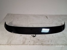 Citroen C4 II 2011 Hinten Heckspoiler 96882677XT GRZ18778