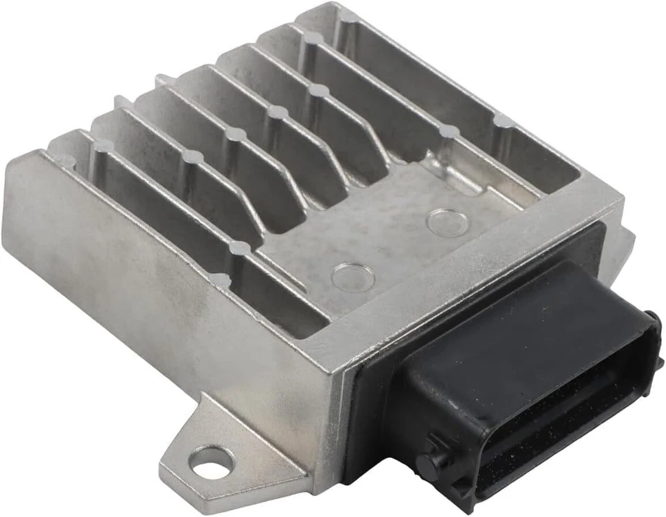 Tested Reprogrammed For 2008-2010 MAZDA 5 2.3L Transmission Control Module TCM Foto 4 de 4