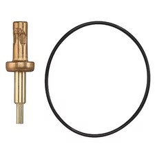 Powers 420-453H Wax Motor Kit High Temperature