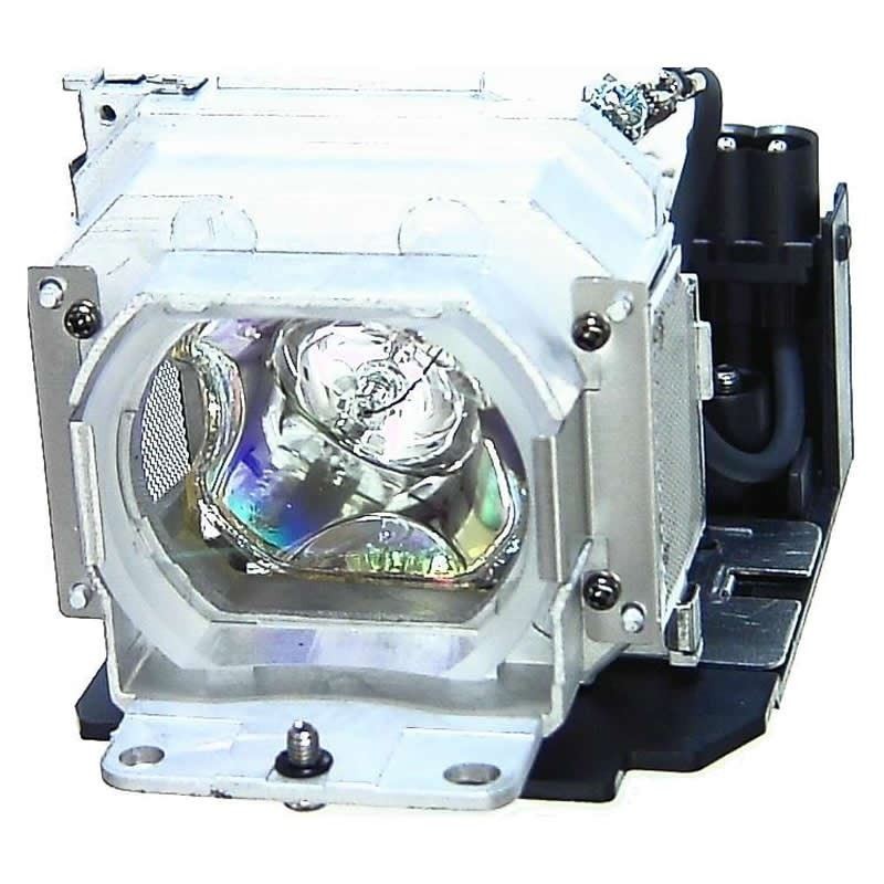 SONY VPL EW15 Original inside lamp - Replaces LMP-E190