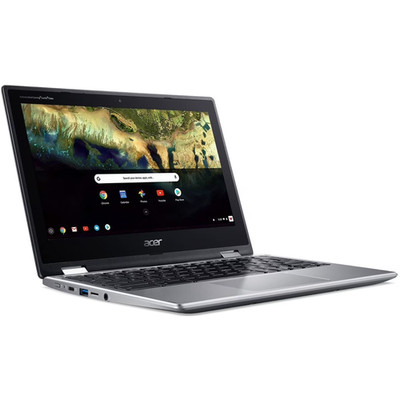 Acer Chromebook CP311 11.6'' N4000 1.1GHz 4GB 32GB Non Touch ChromeOS B Grade