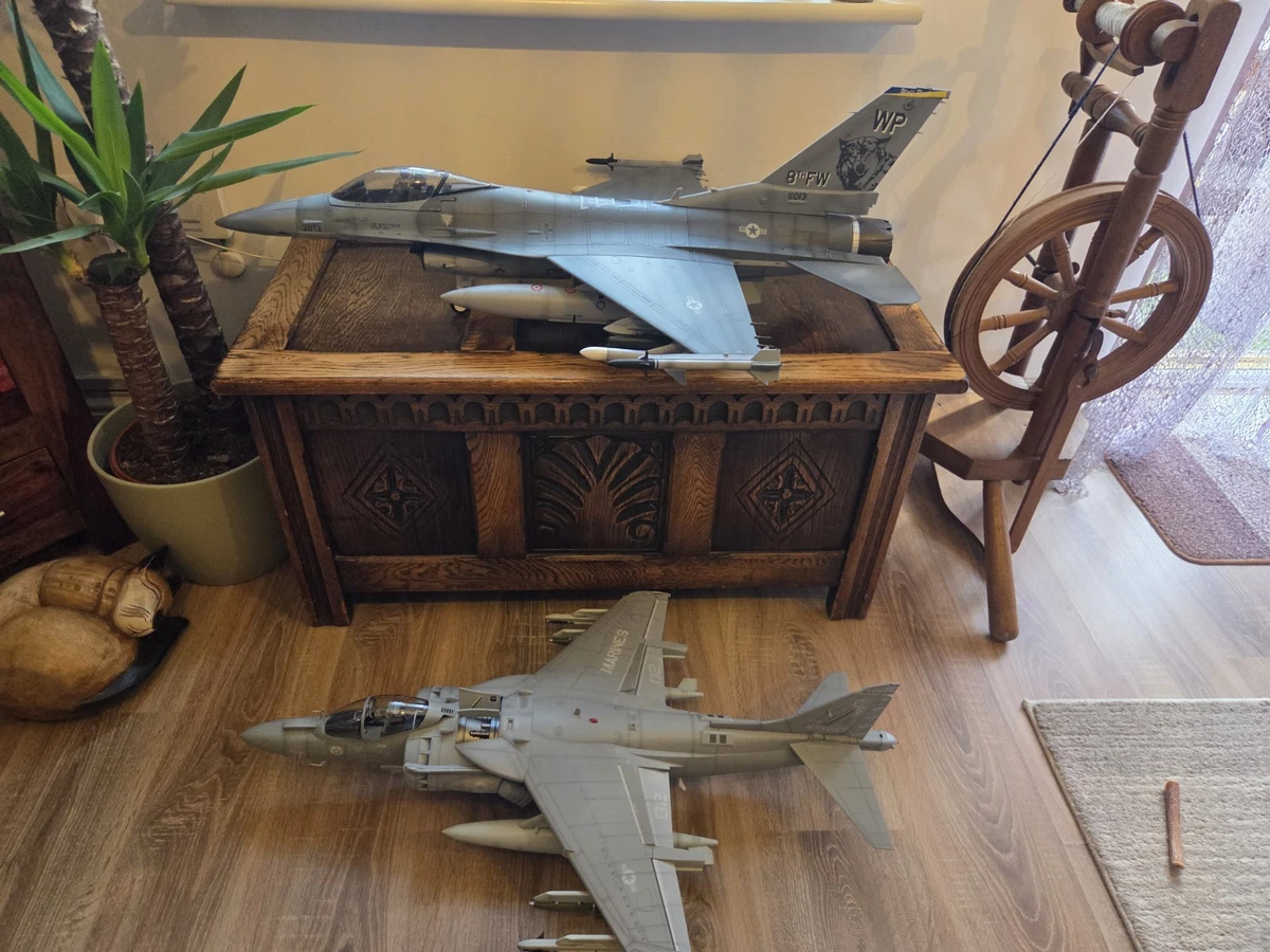 bbi f 18 products for sale | eBay