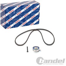 Kit de distribution Chevrolet AVEO