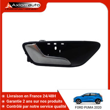 Porte arrière et accessoires Ford PUMA