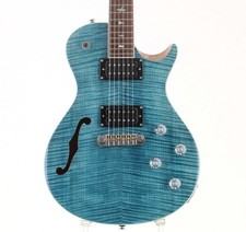 Paul Reed Smith PRS 2021 Se Zach Myers Blue Safe delivery from Japan