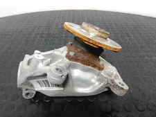 BMW I3 Wheel Hub Stub Axle O/S 2013-2022 0.0L Electric Front RH