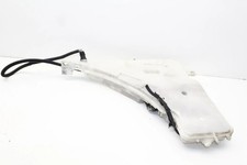 BMW 4 Coupe F32, F82 Fensterwaschtank 7241679 2.00 Petrol 135kw 2015 33538686