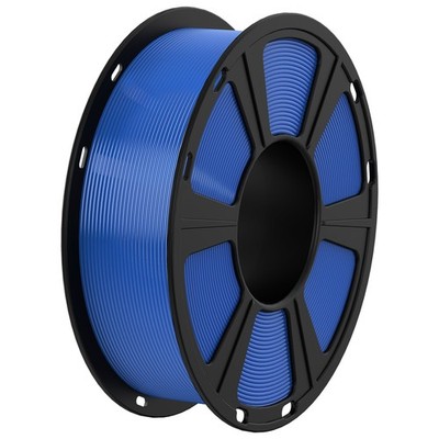 1KG/0.5KG Geeetech Filament 1,75mm ABS+/PLA/TPU/PETG/HS-PLA/Silk For 3D Drucker
