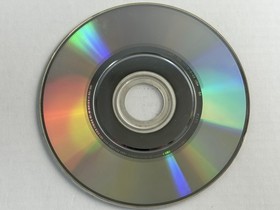The Legend of Zelda: Twilight Princess - Nintendo GameCube - Disc Only - Tested