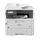 Brother MFC-L3765CDW Digital Color All-in-One Printer
