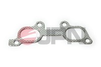 JPN Dichtung AbgaskrüMmer 70U3034-JPN FüR Mazda GG 626 5 Station Wagon GW GY GF