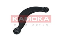 Kamoka 9050118 Lenker, RadaufhäNgung For Ford Volvo