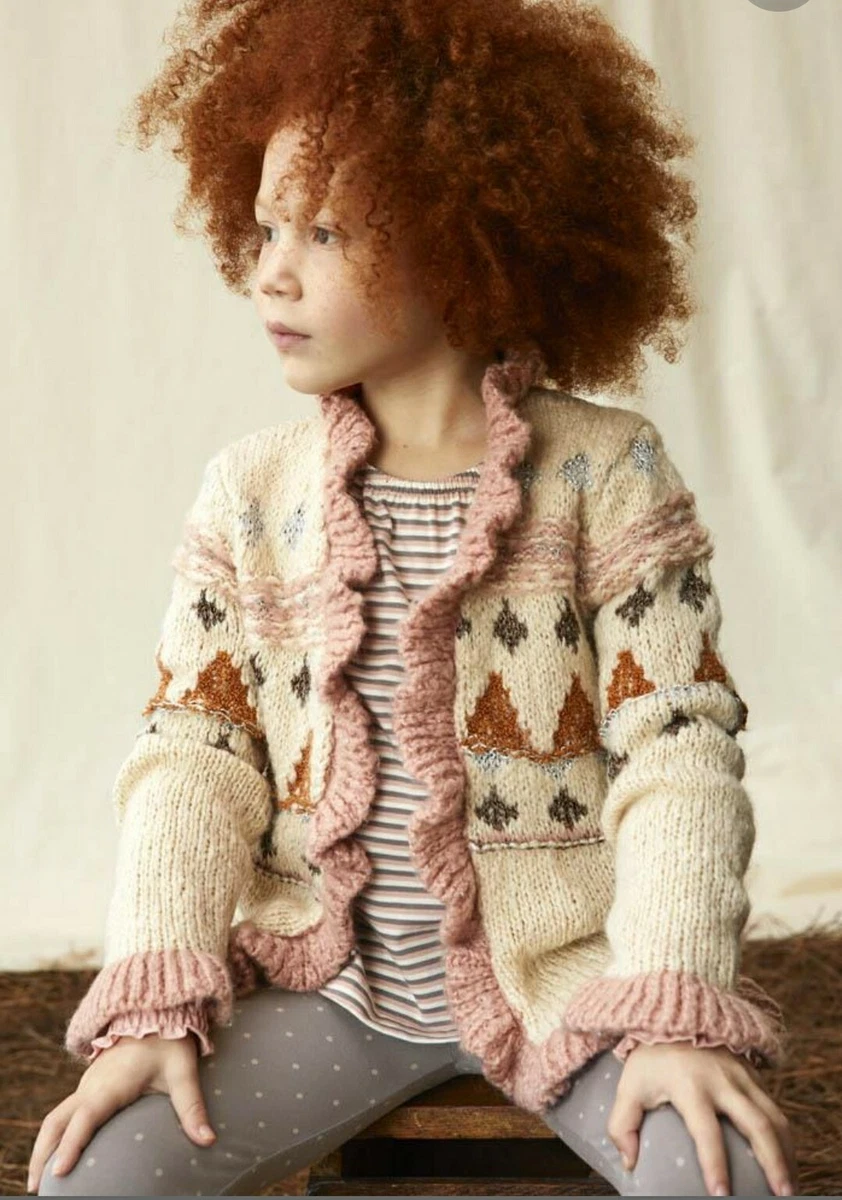 Matilda clearance jane cardigan