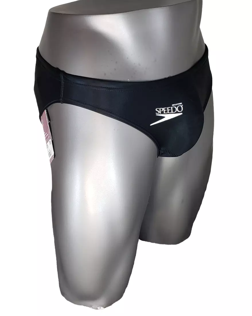 Speedo cheap underwear mens