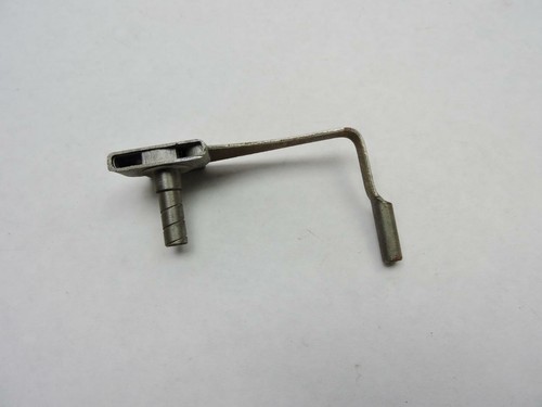 25550-011-000 NOS Honda Lifter Pin C100 CA100 W8064d - Picture 3 of 4