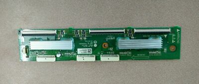 LG EBR56579704 (EAX56943601) Buffer Board YDRVTP       A92