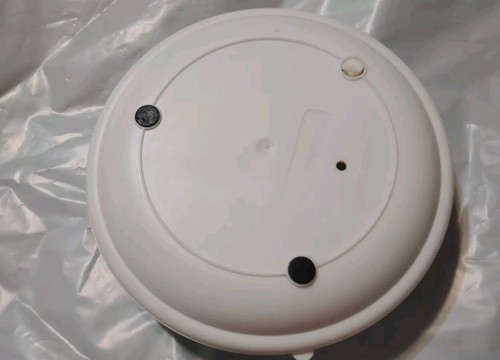 Ekco Kitchen Scale 5 Lb. Capacity white - Picture 4 of 4