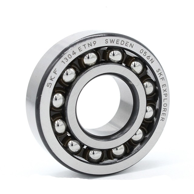 1207 подшипник skf