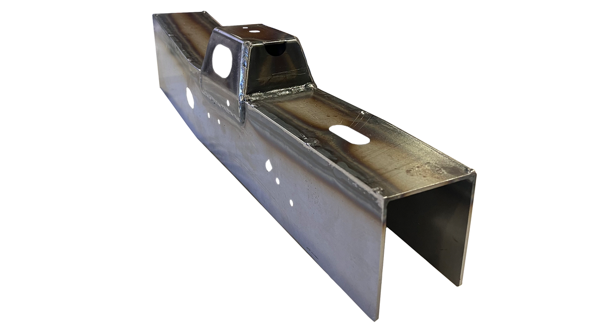 Rust Buster RB7335R Frame Section for 0713 Chevrolet Rust Buster RB7335R Frame Section for 0713 Chevrolet