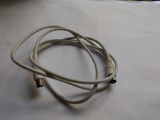 coaxial cable 3C-2V 75 amp