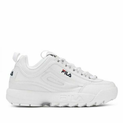 fila disruptor womens for sale