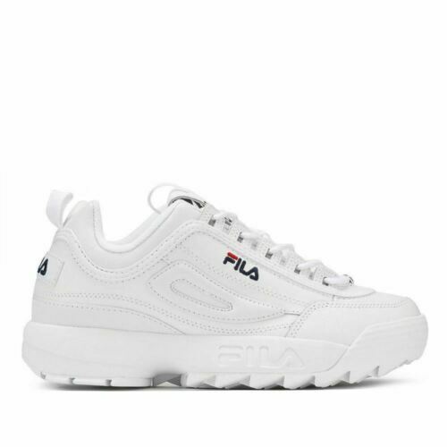 size 6 fila shoes