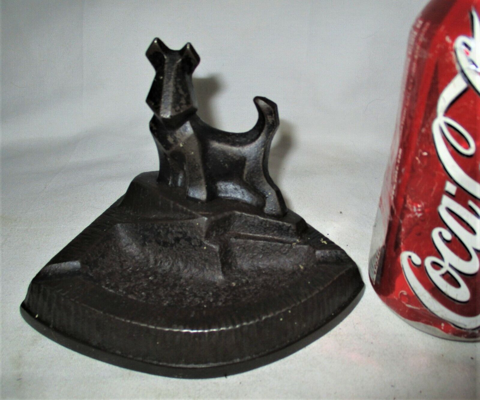 Picture 2 of 9