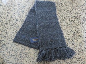 polo ralph lauren scarf sale