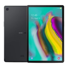 samsung galaxy tab s5e tablet