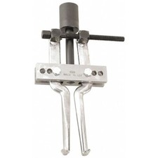 Otc 1150 Pulling Attachment,1-1/2In To 6In,1-...