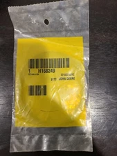 John Deere H168249 Washer 