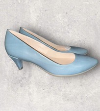 ECCO Women's Shape 45 Sleek Dress Pump Size 5 US