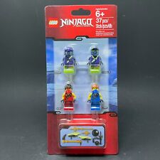 LEGO NINJAGO: Ninja Army Building Set (851342) for sale online | eBay